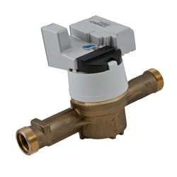 1655326372248 Itron Rs 1655326372248 Itron Rs