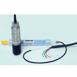 1655326372281 Ametektransmitter102218 1655326372281 Ametektransmitter102218