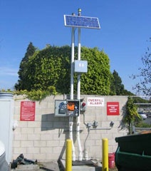 1655326372302 Sensa1 Rs