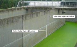 1655326372522 Casestudy1 1655326372522 Casestudy1