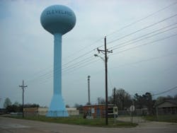 1655326372667 Cleveland Tankweb 1655326372667 Cleveland Tankweb