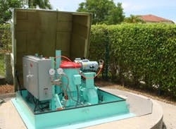 1655326372692 Pumpstaiton Rs 1655326372692 Pumpstaiton Rs