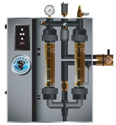 1655326372705 Waterdogimage1 Rs