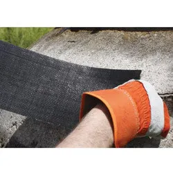 1655326372888 Psi 1655326372888 Psi