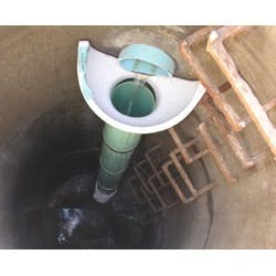 1655326373059 Soda Rs 1655326373059 Soda Rs