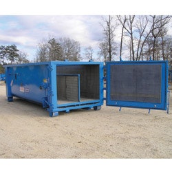 1655326373287 Spectrumequipmentpartners