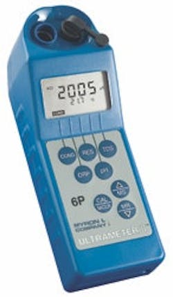 1655326374759 Umii 70714 Rs 1655326374759 Umii 70714 Rs