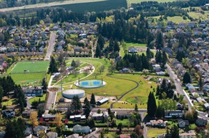 1655326374769 Dyk2web