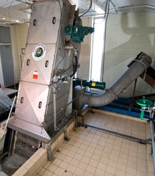 1655326374813 Jwcsystem Rs