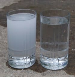 1655326374821 Entrained Airweb 1655326374821 Entrained Airweb