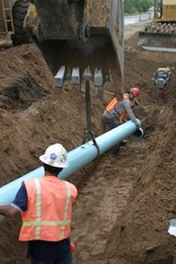1655326374846 Shallowpipe 1655326374846 Shallowpipe