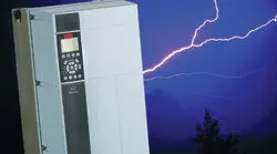 Danfoss