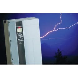 1655326375467 Danfoss 1655326375467 Danfoss