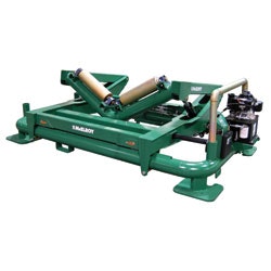 1655326375682 Mcelroy