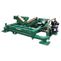 1655326375682 Mcelroy 1655326375682 Mcelroy