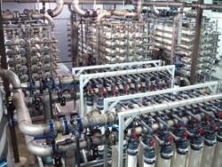 1655326375787 Uf1rs 1655326375787 Uf1rs