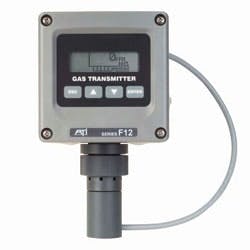 1655326376498 Analyticaltech1 1655326376498 Analyticaltech1