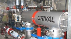 Orival1