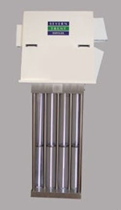 1655326376849 Vertical Openchannelmod Rs 1655326376849 Vertical Openchannelmod Rs