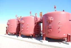 1655326376960 Sorb33 Sccweb 1655326376960 Sorb33 Sccweb