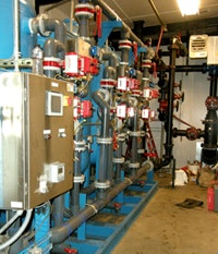 1655326377160 Talkeetnaphoto1web