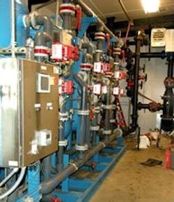 1655326377160 Talkeetnaphoto1web 1655326377160 Talkeetnaphoto1web