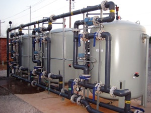 1655326377453 Valvetree