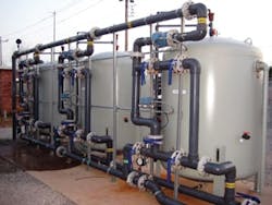 1655326377453 Valvetree 1655326377453 Valvetree