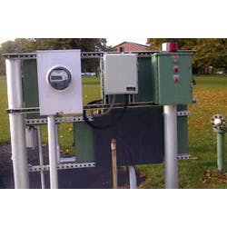 1655326377626 Telog Ps Wireless 1655326377626 Telog Ps Wireless