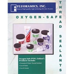 1655326377671 Threadsealantsweb 1655326377671 Threadsealantsweb