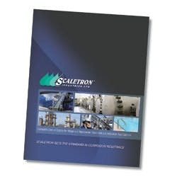 scaletron-brochureWEB