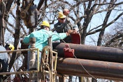 1655326378260 Img 3149 Web 1655326378260 Img 3149 Web