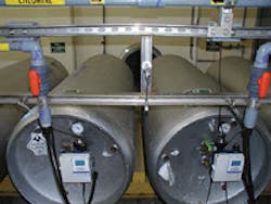 1655326378303 Nxt Rs 1655326378303 Nxt Rs