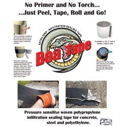 1655326378483 Boatapeweb 1655326378483 Boatapeweb