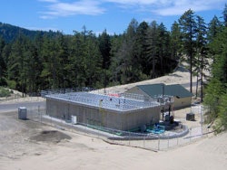 1655326378611 Threeriversfacility Rs