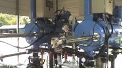 BEAUFORT_RS BEAUFORT_RS