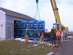 1655326378644 Laynecow Rs 1655326378644 Laynecow Rs