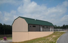 1655326378733 Enviroquipmt1 Rs