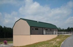 1655326378733 Enviroquipmt1 Rs 1655326378733 Enviroquipmt1 Rs