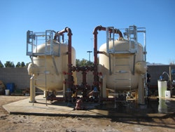 1655326379072 Stsdec30039adaman Web