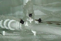 1655326379078 Red1 1655326379078 Red1