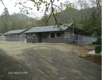 1655326379096 Plantentrance Rs