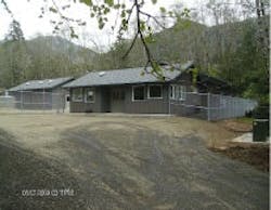 1655326379096 Plantentrance Rs 1655326379096 Plantentrance Rs