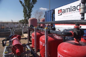 C-PilotProjectSetup2WEB