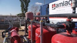 C-PilotProjectSetup2WEB C-PilotProjectSetup2WEB