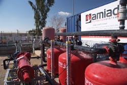 1655326379206 Cpilotprojectsetup2web 1655326379206 Cpilotprojectsetup2web