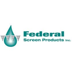 Federal-Screen7