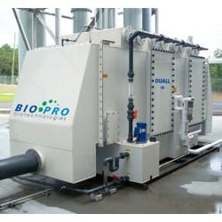 1655326379589 Metpro Web 1655326379589 Metpro Web