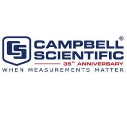 campbell scientific