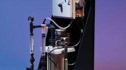 MixingSystem MixingSystem